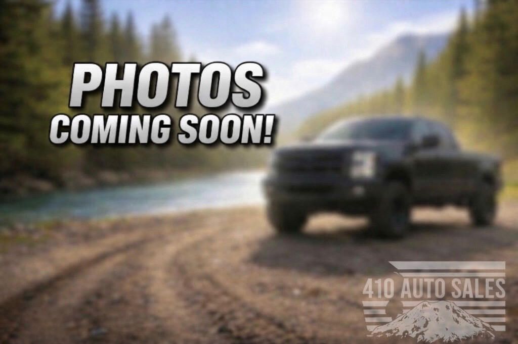 ram ram 2500 pickup 2017 3C6UR5HL4HG539870 image ram ram 2500 pickup 2017 3C6UR5HL4HG539870 image